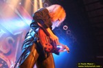 foto 3227